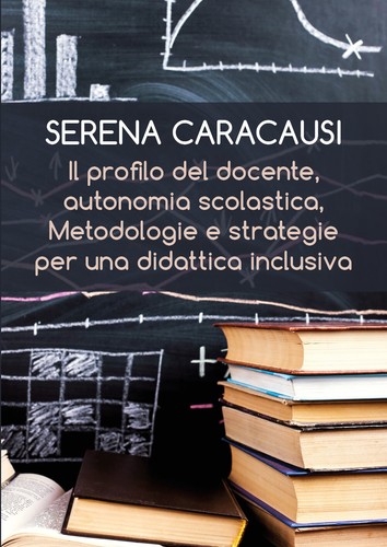 Profilo del docente - del,