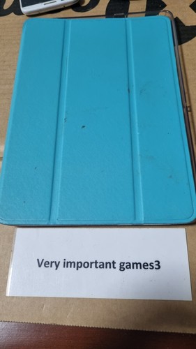 2018 cover tablet huawei media - 2018-cover,