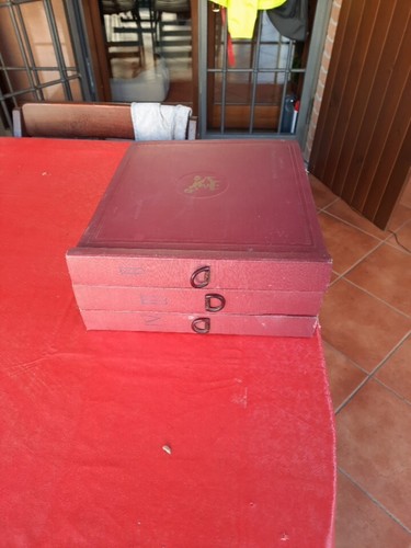 Raccolta inizi 900 - n.32,