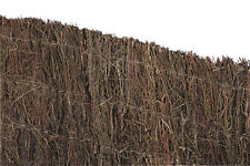 VERDELOOK Arella Brezo in