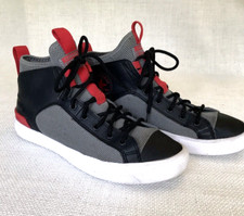 CONVERSE Chuck Taylor maglia