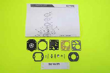 Homelite Super XL12 SXL