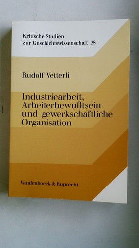 102479 rudolf vetterli - rudolf,
