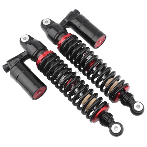 2pz ammortizzatore aria - 2pz,