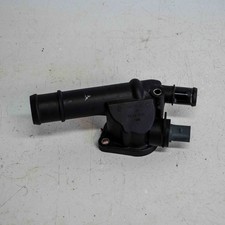 VW GOLF V Variant 1K5 altre