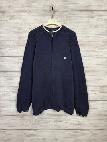 Maglione burberry maglia - burberry, in