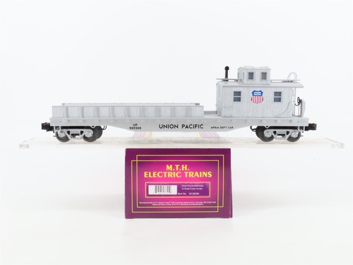 Gauge rail mth 98288 - 20-98288, up