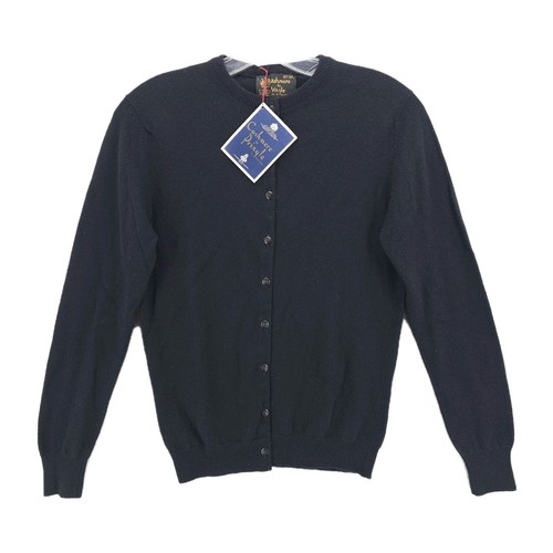 Pringle scotland maglione - of,