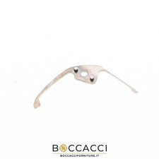 OMEGA 1040 ref. 1845 Molla a camme e accoppiamento giogo molla calibro: 1040 (ECCELLENTE...