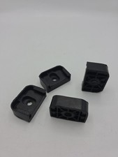 Cuscinetti Antivibranti in