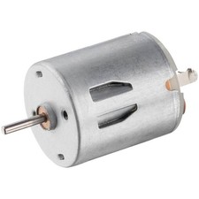 Motraxx SR380SHP-3849P-57C