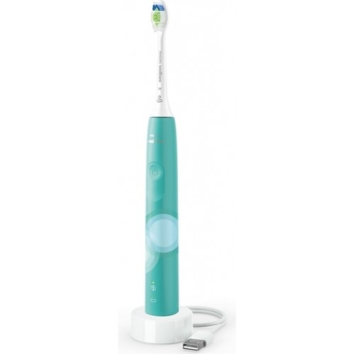 Philips sonicare 4100 series - philips,