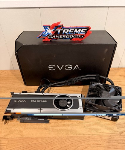 Gpu gioco evga geforce gtx - da,