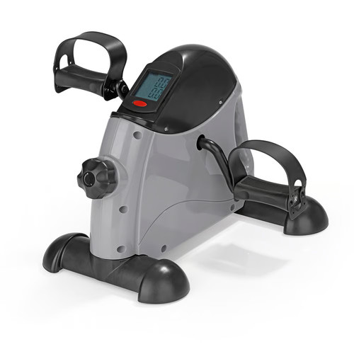 Cyclette cyclette pedaliera