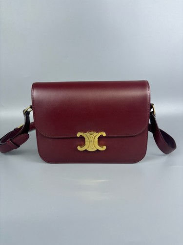 Celine arc triomphe tofu - arc, de
