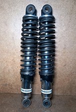 Marzocchi Rear Shock Absorbers