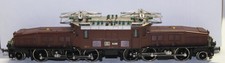 Märklin H0 3652