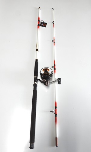 Mulinello spinning - mulinello, da