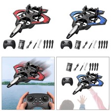 Aeroplano RC Aeroplano