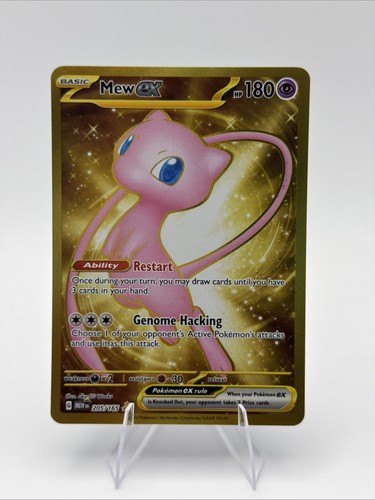 2023 mew 205 165 sv - 2023, 205/165