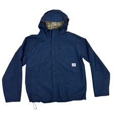 Element Giacca Trekka Uomo