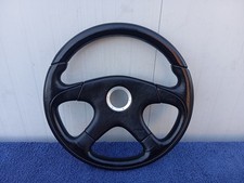 VOLANTE SPORTIVO ORIGINALE