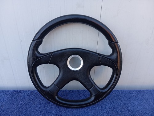 Volante sportivo originale - sportivo,