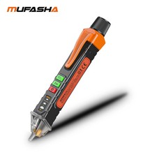 MUFASHA Penna Cercafase Tester
