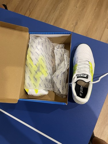 Scarpe calcetto joma - joma, tf