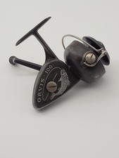 Mulinello da Pesca Spinning