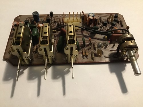Sansui