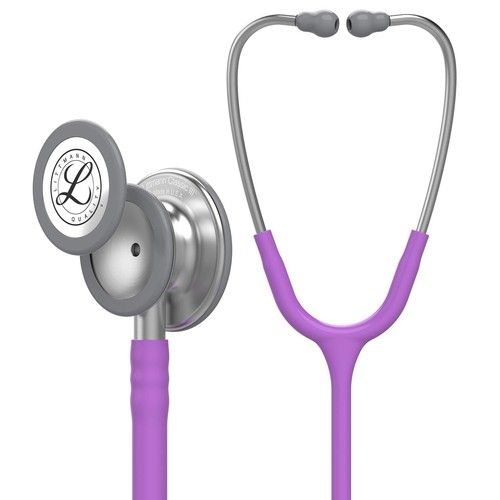 Tubo stetoscopio littmann - 3m,