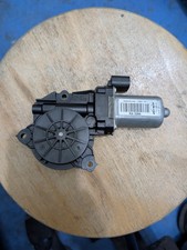 RA2266 Motorino alzacristallo