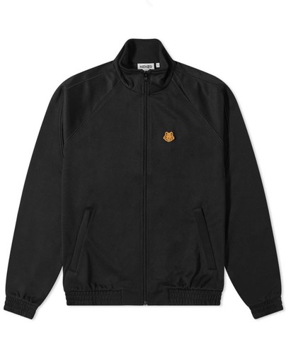 Giacca uomo kenzo con - da,