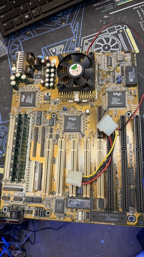 Asus p6np5 socket - asus, p/i-p6np5
