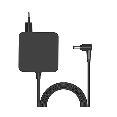 Alimentatore per asus - alimentatore,