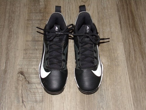 Tacchetti calcio bambino nike - calcio,
