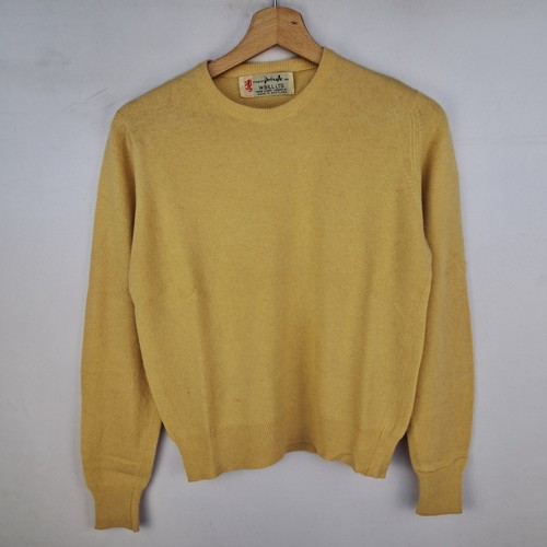 Maglione pringle puro - maglione, in