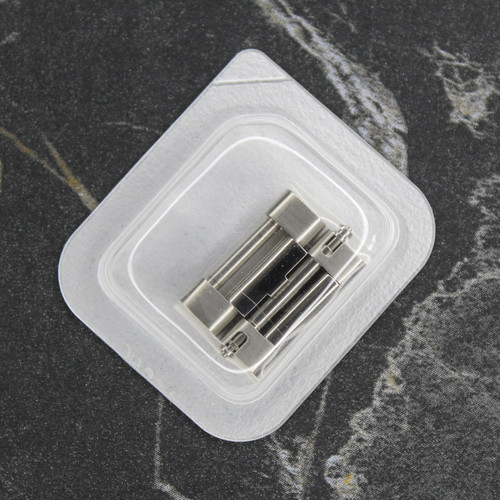 New rolex easy link - rolex, maglia
