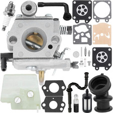 Carburatore per Stihl 024 026