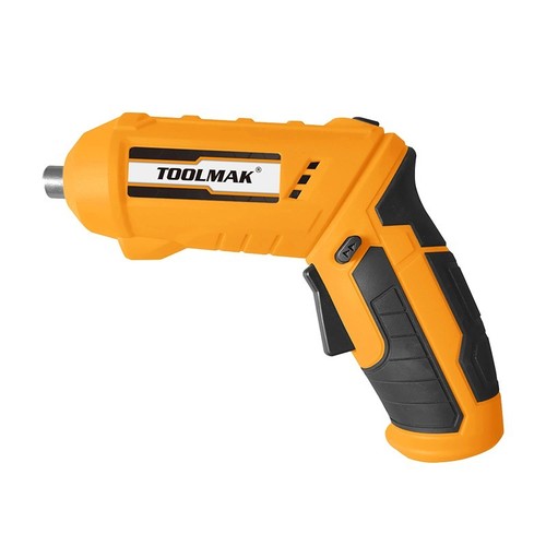 Avvitatore elettrico - , a