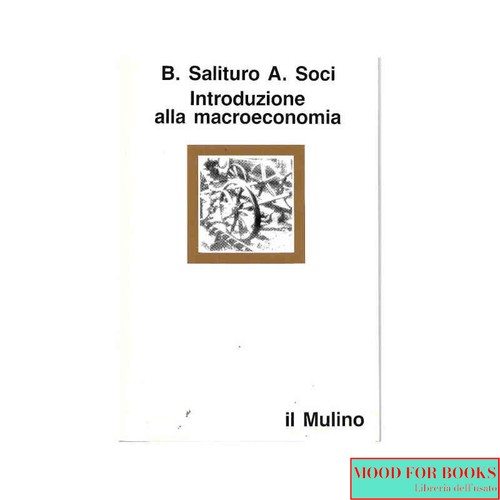 Salituro soci introduzione - soci,