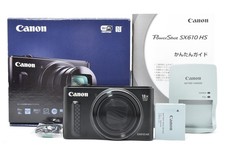[OTTIME CONDIZIONI] Canon