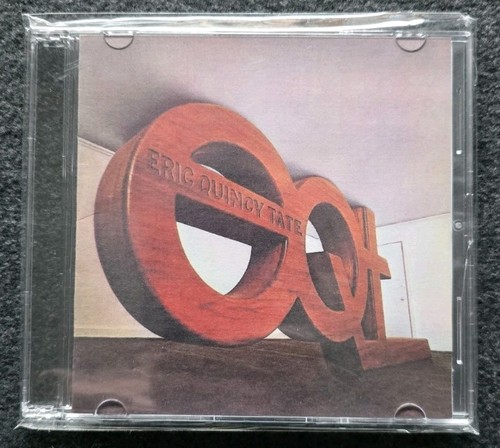 Cdr eric quincy - quincy, e.q.t
