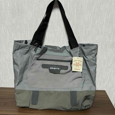 Patagonia ReCrafted Wader Tote