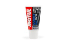 OLIO CAMBIO MOTUL SCOOTER GEAR