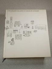 L'Enciclopedia Giardini E Case