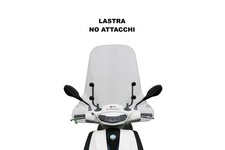 LASTRA VISIERA PARAVENTO FACO