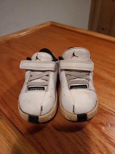 Rara nike jordan - rara,
