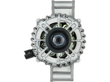 Generatore alternatore AS-PL